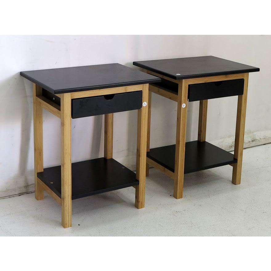 Drawers PAIR OF TWOTIER PEDESTALS for sale in Johannesburg (ID